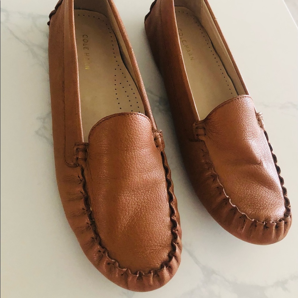 Cole Haan